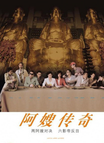 xxoo动态图视频网站