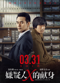 超碰在线免费av