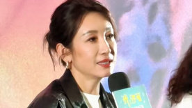 在线播放一区二区精品产